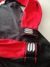 IMG_20201030_133301.jpg