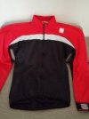 IMG_20201030_132411.jpg