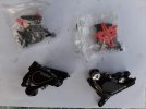 20201030_162555.jpg