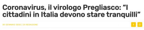 Pregliasco.JPG