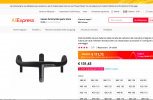 Schermata 2020-10-30 alle 23.53.38.png Schermata 2020-10-30 alle 23.53.38.png