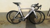 IMG-20201030-WA0006.jpeg