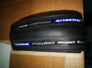 michelin 9.jpeg