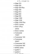 Screenshot_20201031-173301_Chrome.jpg Screenshot_20201031-173301_Chrome.jpg