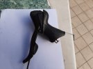 Comandi Shimano Sora 2x9v ST-3500-R e ST-3500-L