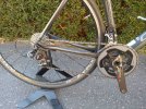 20201031_161711.jpg