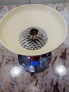 20201101_140347.jpg