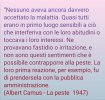 756F40E0-CFB6-4E46-8D25-FFA9EB015A44.jpeg