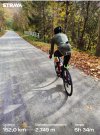 IMG_20201102_073009.jpg