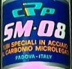 SM-08 CRP Atala.jpg SM-08 CRP Atala.jpg