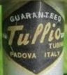 tullio-tubing-1.jpg tullio-tubing-1.jpg