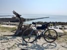 20200801_103736.jpg