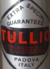 tullio-tubing-2.jpg