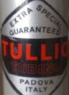 tullio-tubing-2.jpg tullio-tubing-2.jpg