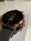 Suunto 7