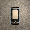Sigma ROX 12.0 sport