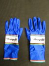 CAMPAGNOLO WORLD CHAMPION 004.jpg