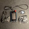 Sigma ROX 12.0 sport