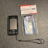 Sigma ROX 12.0 sport