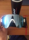 Ekoi Premium 70 Elia Viviani