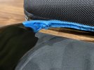 IMG_3960.jpeg