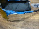 IMG_3959.jpeg