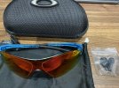 IMG_3956.jpeg