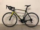 Look 695 Aerolight Misura 55