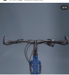 shot_2020-11-04_04-52-35.png