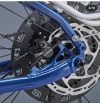 shot_2020-11-04_04-52-12.png