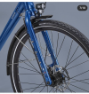shot_2020-11-04_04-51-51.png