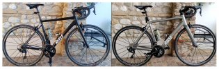 bici raffronto.jpg