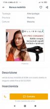 Screenshot_2020-11-04-17-54-06-994_it.subito.jpg