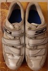 20201104_210437.jpg