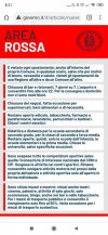 Screenshot_2020-11-05-08-21-27-547_com.android.chrome.jpg