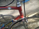 IMG_20201105_105036.jpg