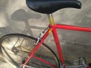 IMG_20201105_105205.jpg