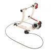 Rullo ELITE Qubo Power Mag Smart B+