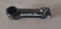 attacco manubrio Ritchey WCS Carbon