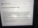1604589424539.png 1604589424539.png