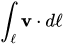 1604593518140.png