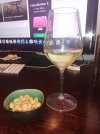 IMG-20201105-WA0011.jpg
