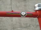 IMG_20201105_165321.jpg