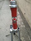 IMG_20201105_165349.jpg