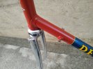 IMG_20201105_165411.jpg