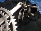 IMG_20201105_170102.jpg