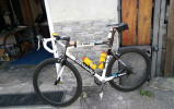 bike.png