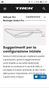 Screenshot_20201105-214723_Chrome.jpg