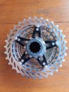 20201102_111758.jpg