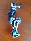 20201103_211728.jpg